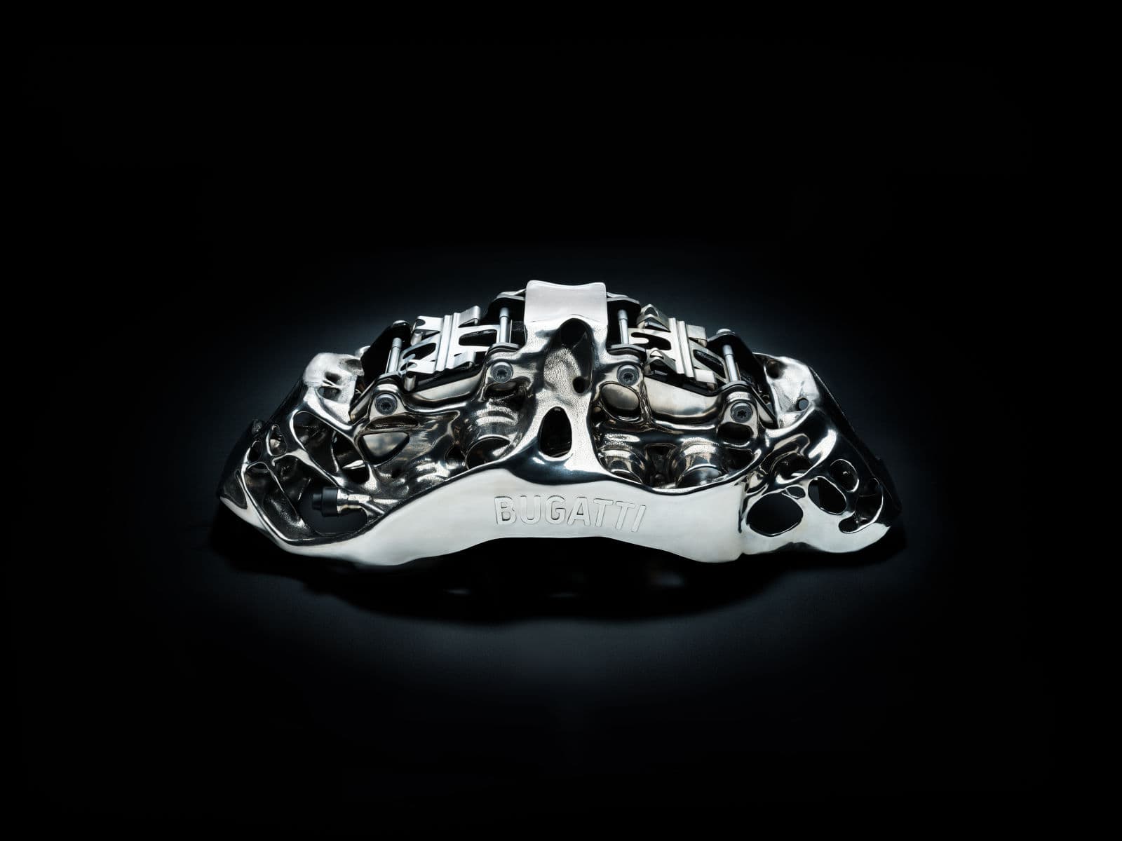 180122_bugatti-3d-druck_bild2.jpg