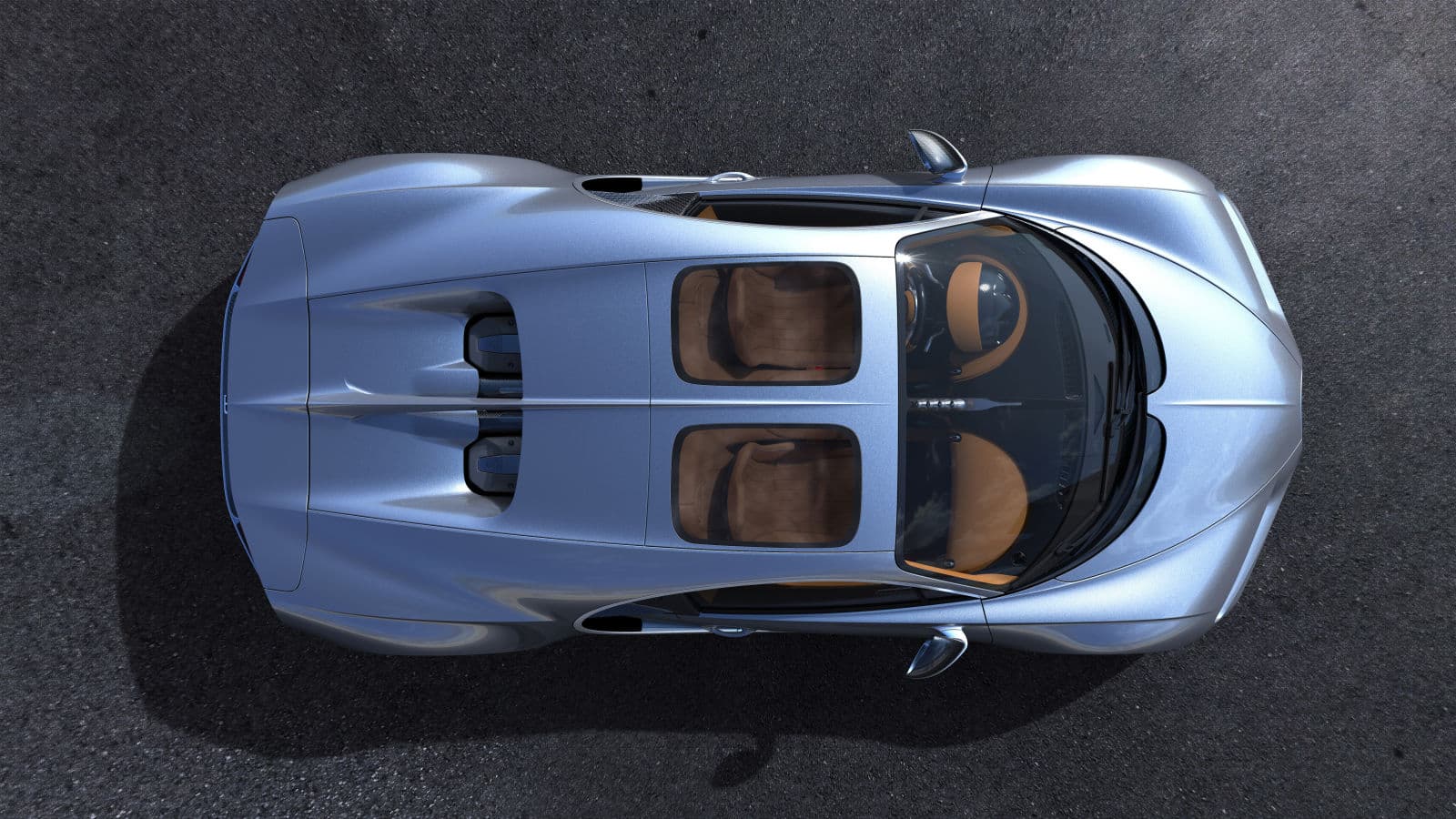 03_chiron-skyview.jpg