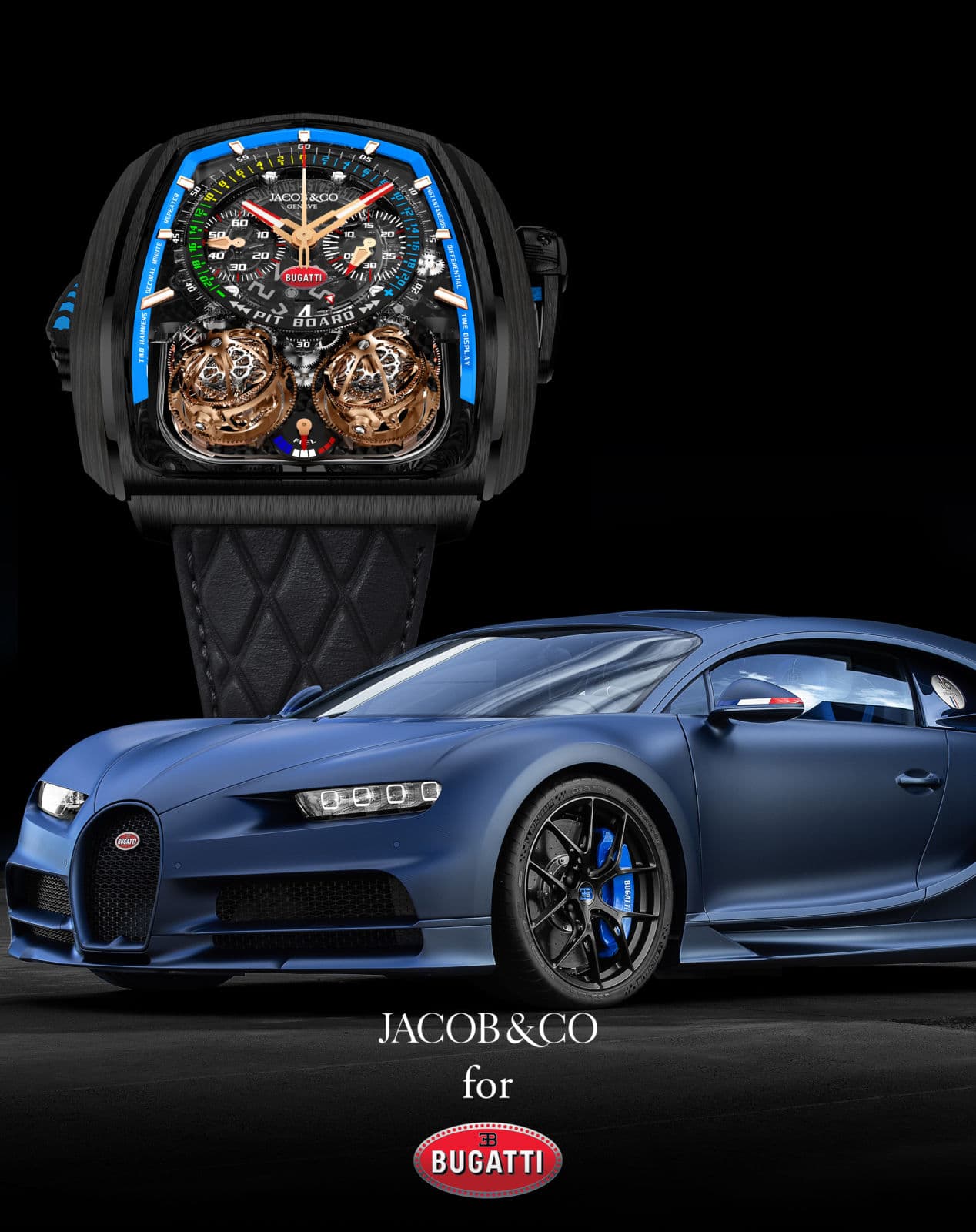 06_twin-turbo-furious-bugatti-ad.jpg