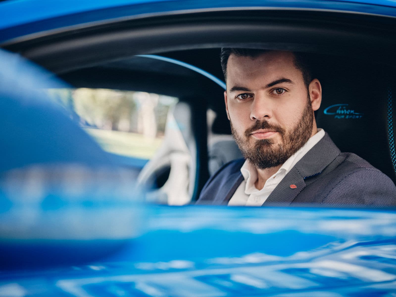mate-rimac.jpg