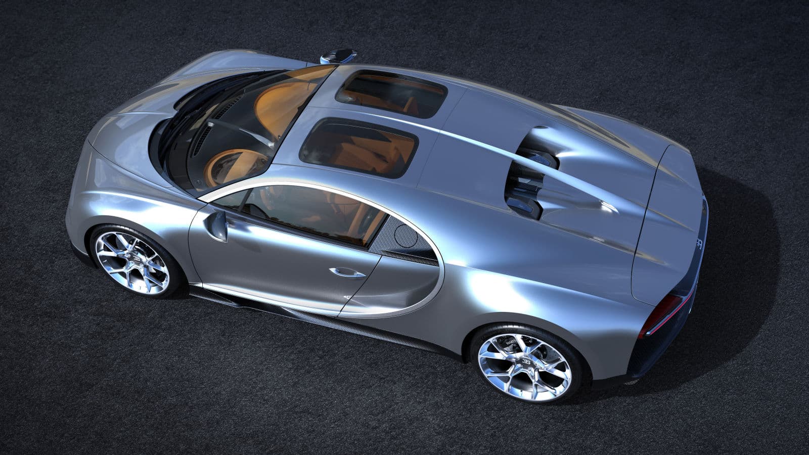 04_chiron-skyview.jpg