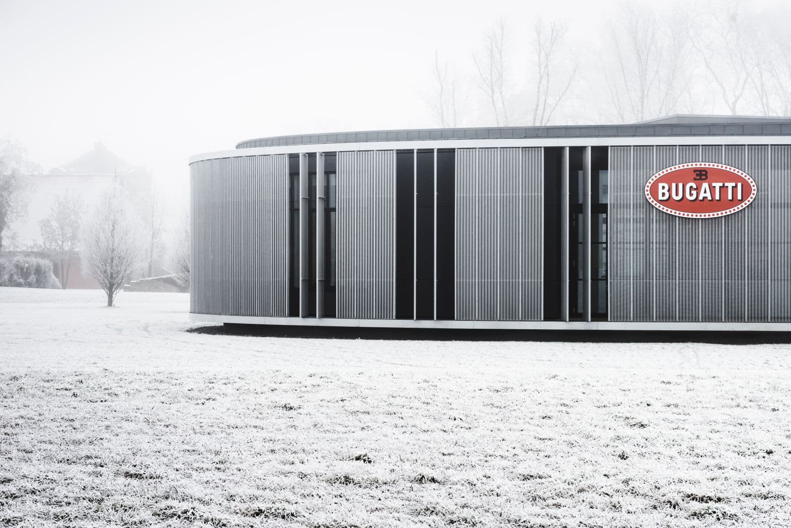 01_molsheim_bugatti_atelier.jpg
