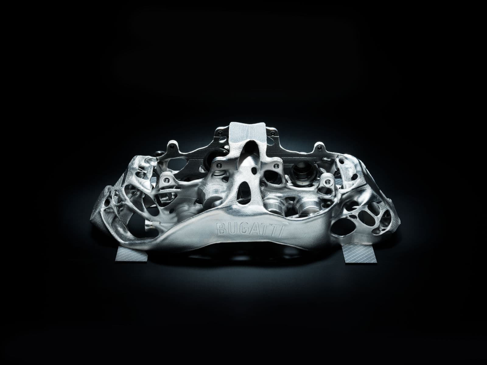 180122_bugatti-3d-druck_bild1.jpg