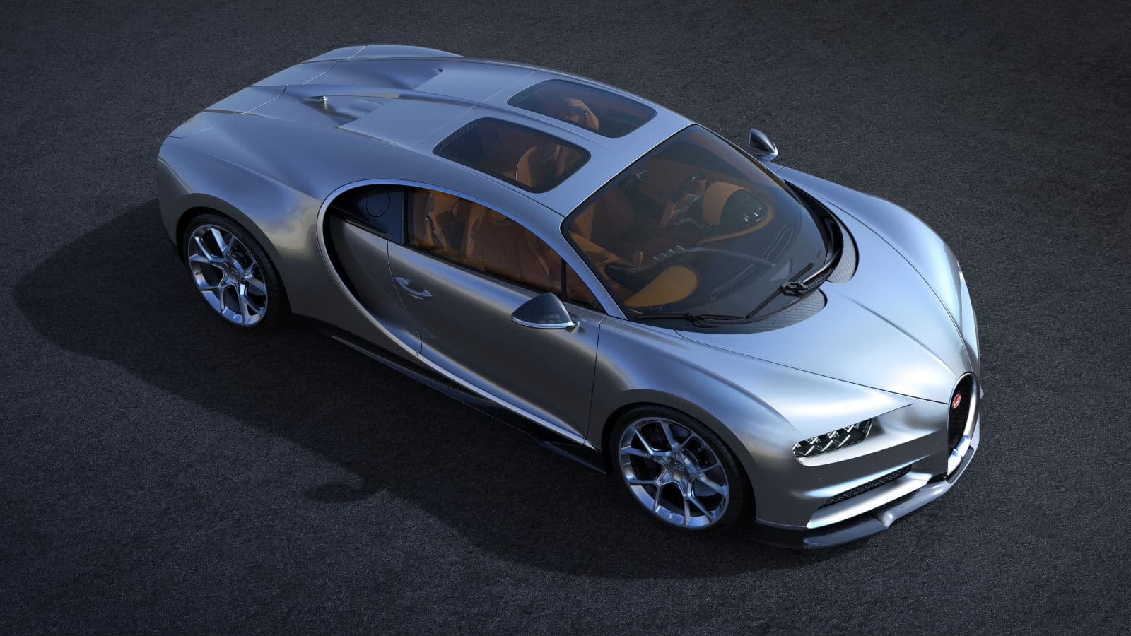 01_chiron-skyview.jpg