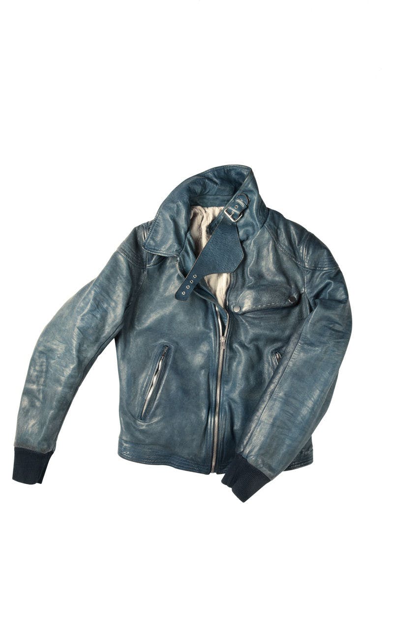 002_bugatti_fw14-15_collection_moto_jacket_kopie.jpg