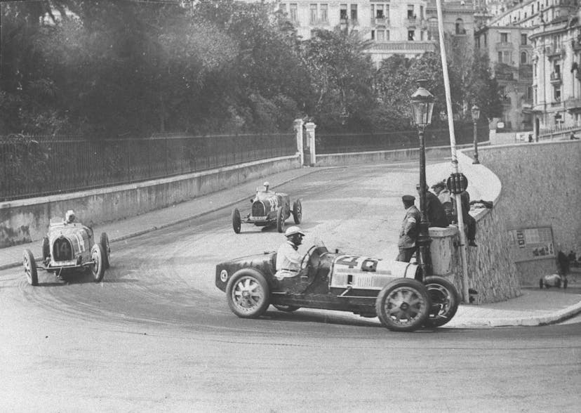 1930-monaco-grand-prix_ren-dreyfus-wins-with-racing-number-22.jpg
