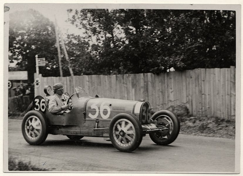 t-35b-grand-prix-bugatti-1929.jpg