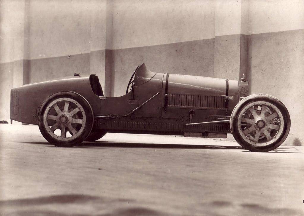 1924-type-35.jpg