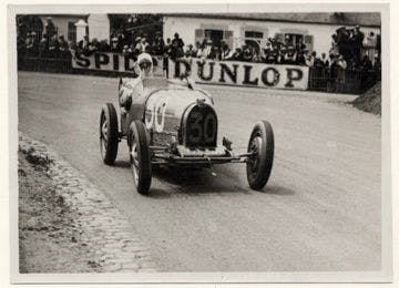 t-35b-grand-prix-bugatti-1929-re-servoir-essence-spe-cialcon.jpg