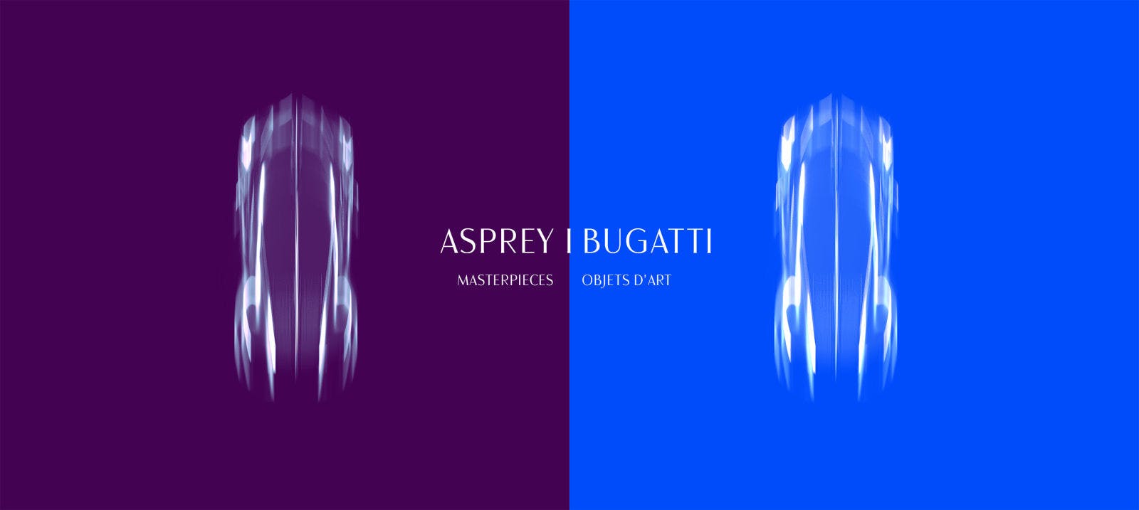 03-asprey_bugatti_hero_centre.jpg