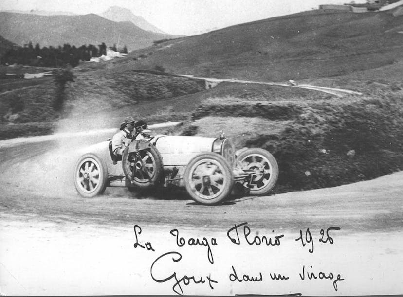 1926-jules-goux-type-35t-targa-florio.jpg